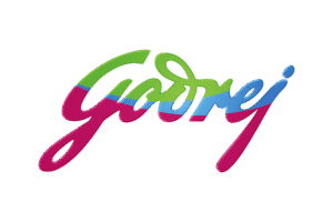 Godrej__Boyce-Logo.wine_