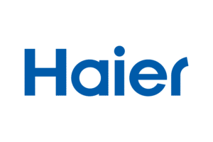 Haier-Logo.wine_