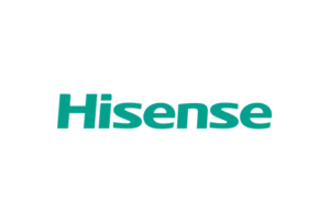 Hisense-Logo-BSR-Group