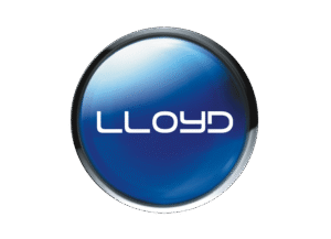 Lloyd-logo