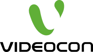 Videocon_logo.svg