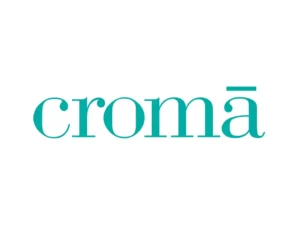 croma9414.logowik.com_
