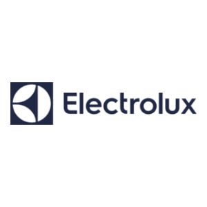 electrolux-logo-png_seeklogo-486321