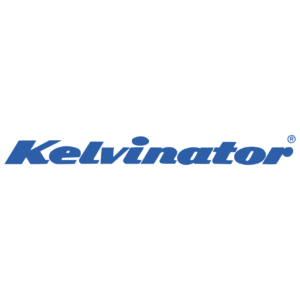 kelvinator-logo