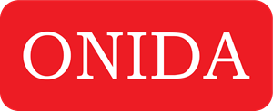 onida-logo-192B7BC734-seeklogo.com_