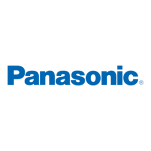panasonic-logo-png_seeklogo-105708