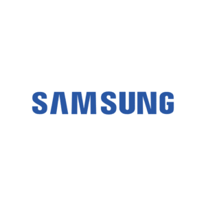 samsung-logo-samsung-icon-transparent-free-png