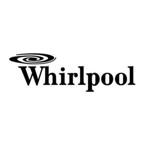 whirlpool9768.logowik-300x300-1
